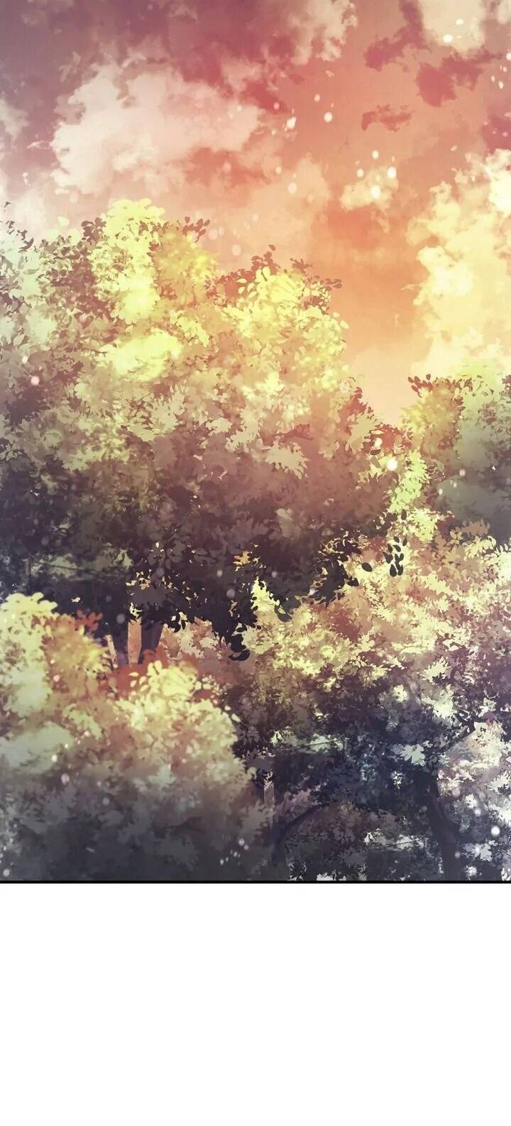 Sự Hy Sinh Của Ác Quỷ Chap 56 - Next Chap 57