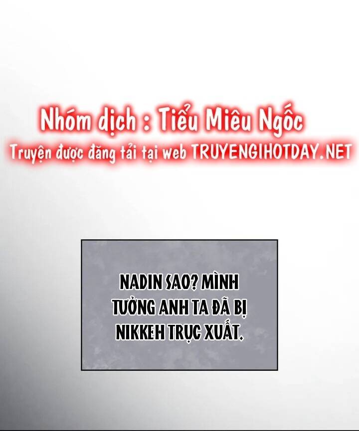 Sự Hy Sinh Của Ác Quỷ Chap 56 - Next Chap 57