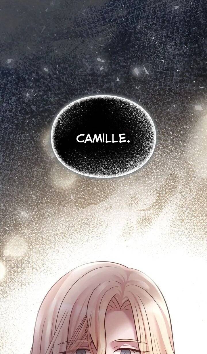 Sự Hy Sinh Của Ác Quỷ Chap 56 - Next Chap 57