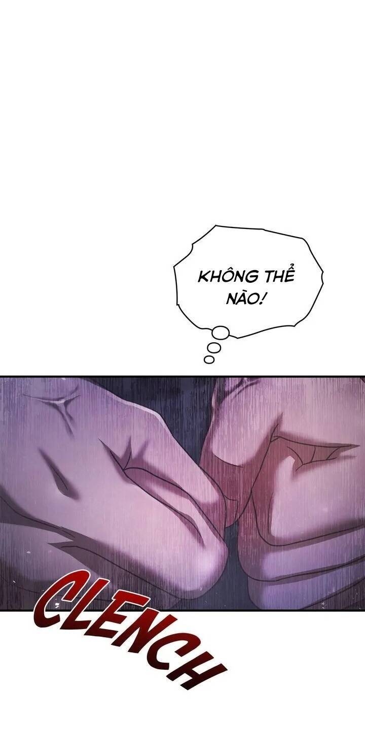 Sự Hy Sinh Của Ác Quỷ Chap 56 - Next Chap 57