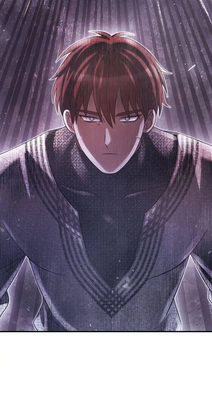 Sự Hy Sinh Của Ác Quỷ Chap 56 - Next Chap 57