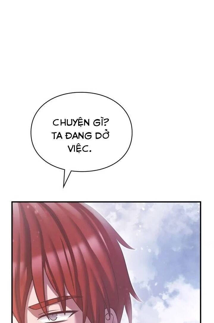 Sự Hy Sinh Của Ác Quỷ Chap 56 - Next Chap 57