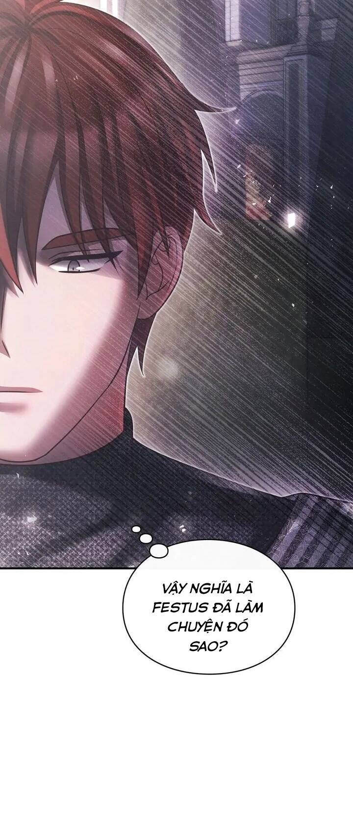 Sự Hy Sinh Của Ác Quỷ Chap 56 - Next Chap 57