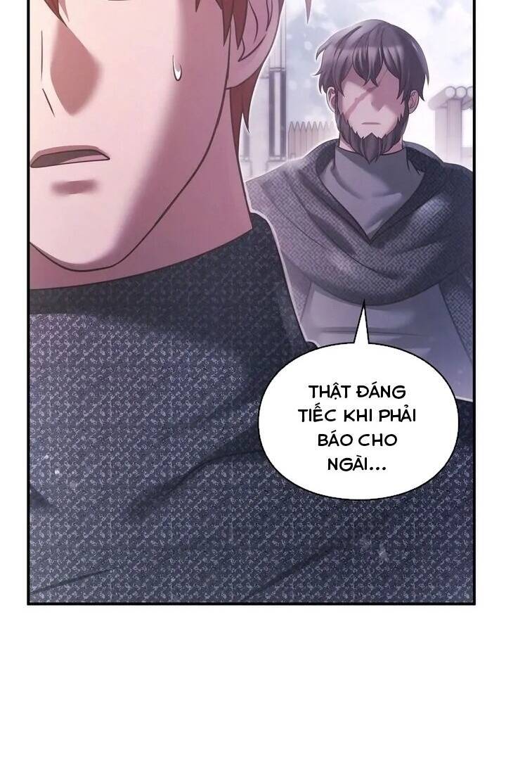 Sự Hy Sinh Của Ác Quỷ Chap 56 - Next Chap 57