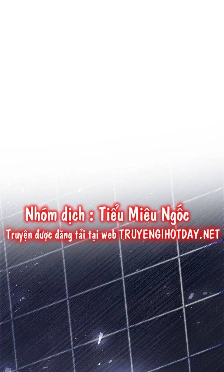 Sự Hy Sinh Của Ác Quỷ Chap 56 - Next Chap 57