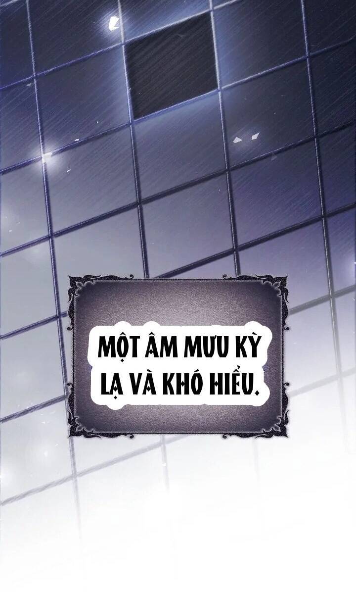 Sự Hy Sinh Của Ác Quỷ Chap 56 - Next Chap 57