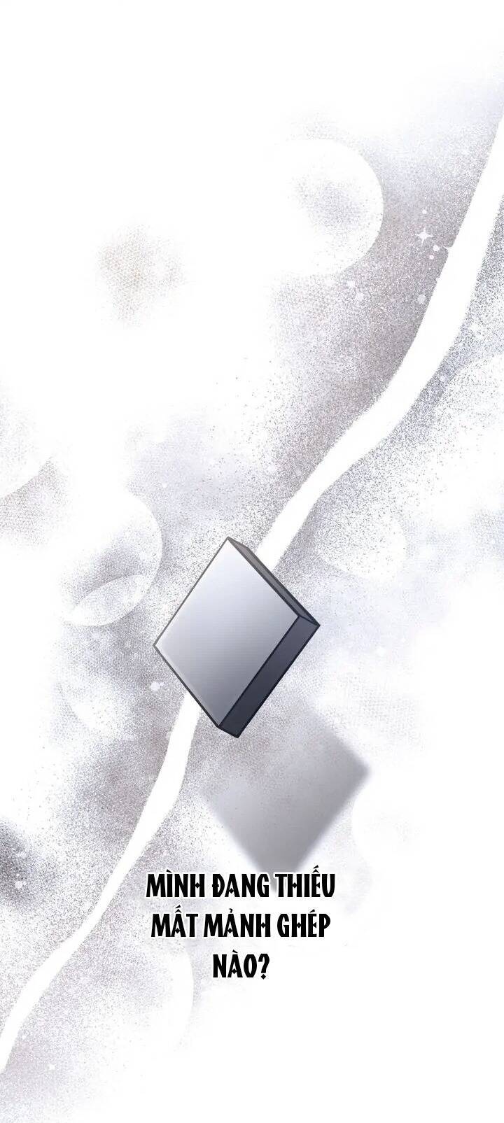 Sự Hy Sinh Của Ác Quỷ Chap 56 - Next Chap 57