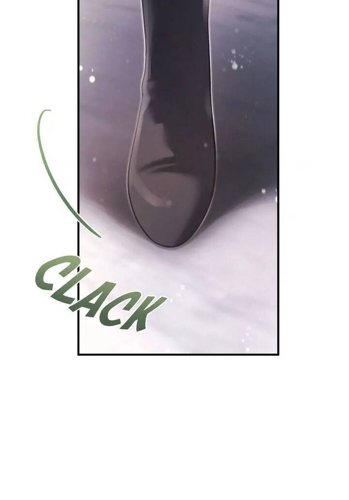 Sự Hy Sinh Của Ác Quỷ Chap 56 - Next Chap 57