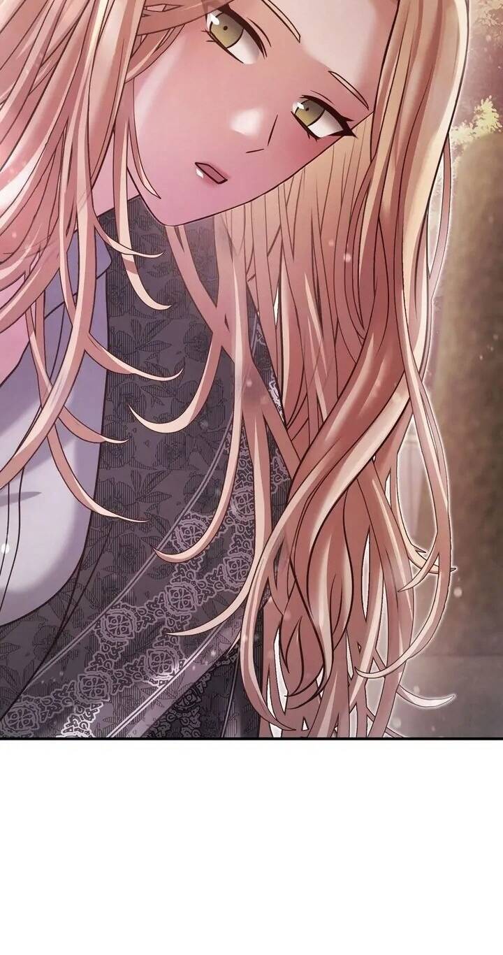 Sự Hy Sinh Của Ác Quỷ Chap 56 - Next Chap 57