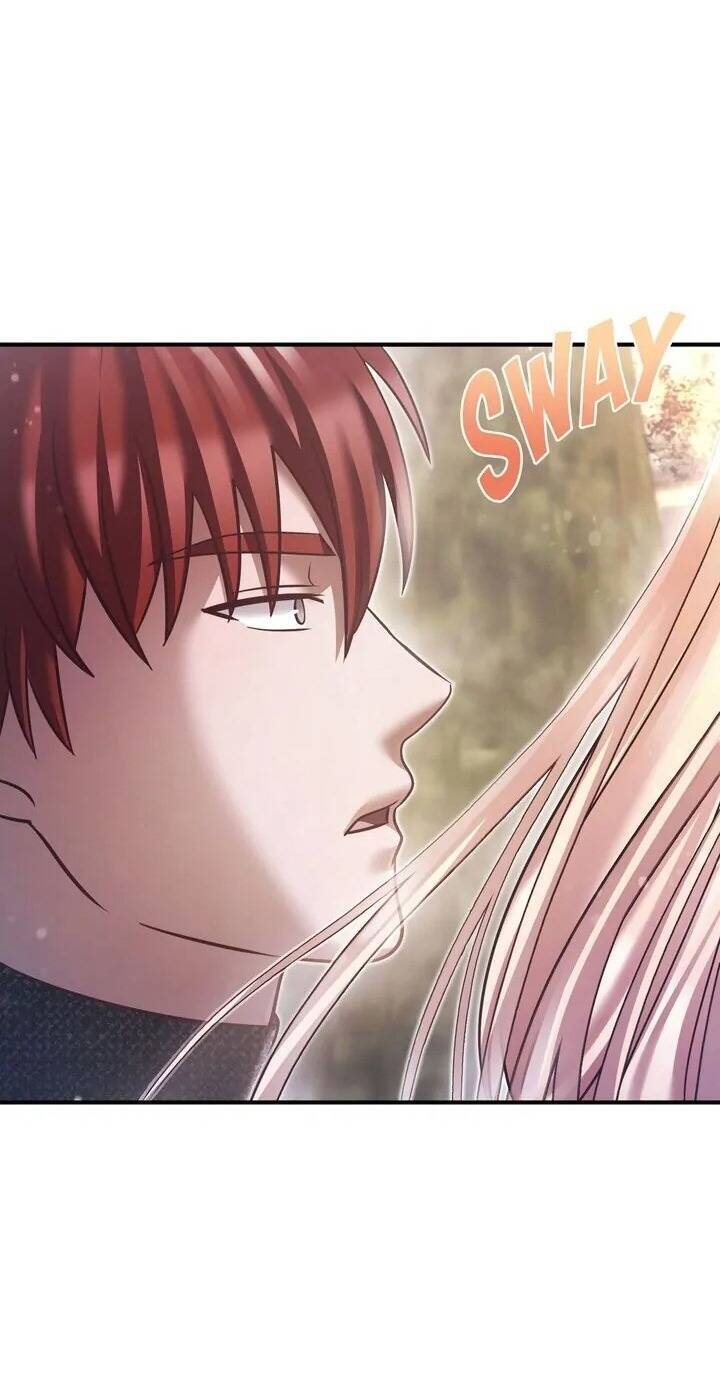 Sự Hy Sinh Của Ác Quỷ Chap 56 - Next Chap 57