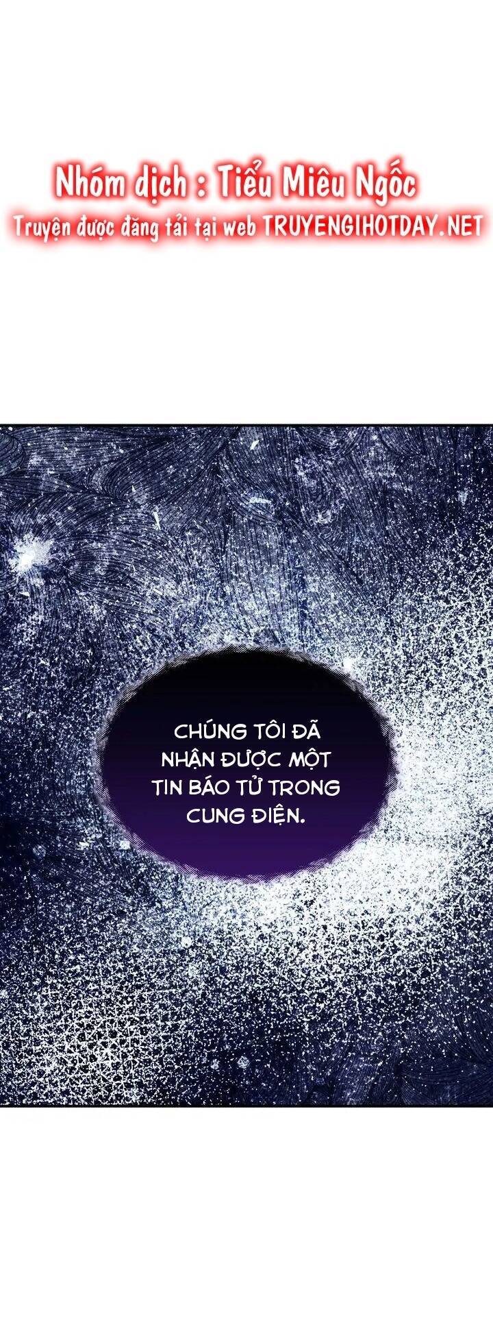 Sự Hy Sinh Của Ác Quỷ Chap 56 - Next Chap 57