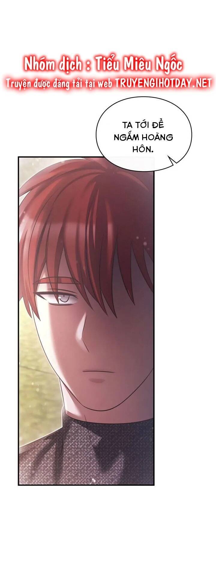 Sự Hy Sinh Của Ác Quỷ Chap 56 - Next Chap 57