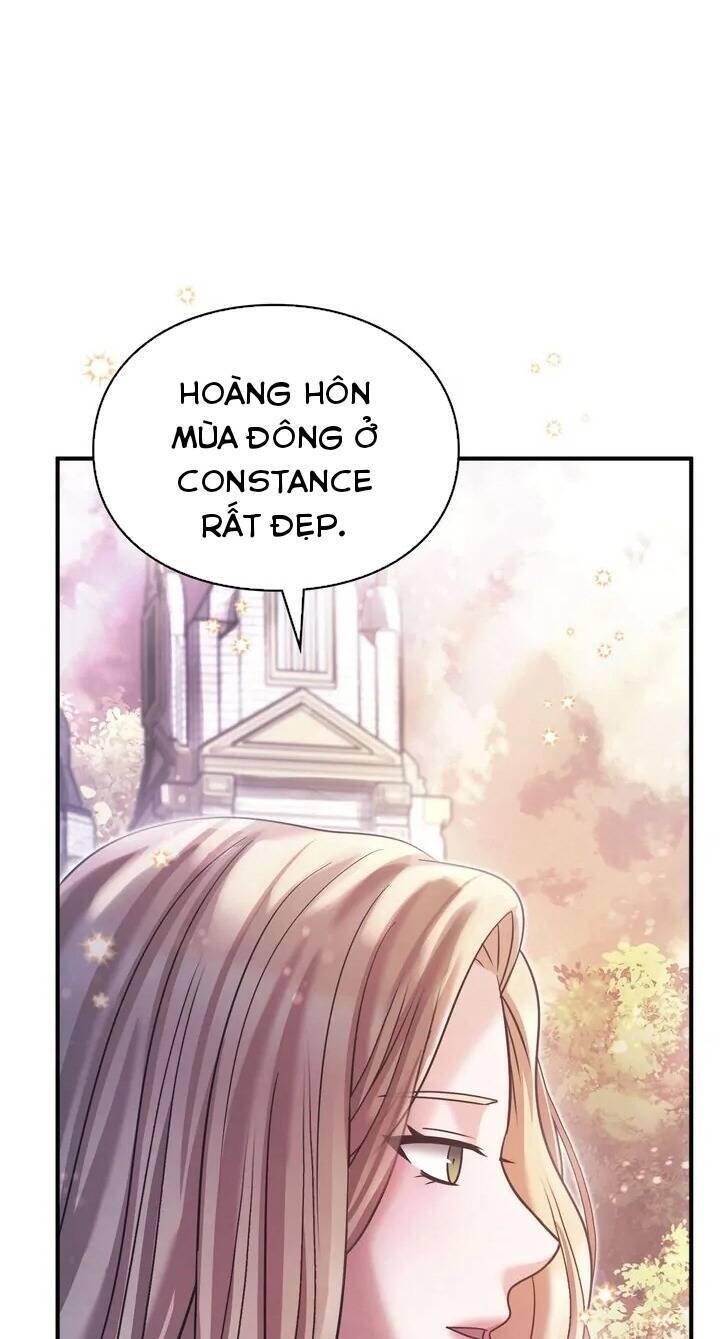 Sự Hy Sinh Của Ác Quỷ Chap 56 - Next Chap 57