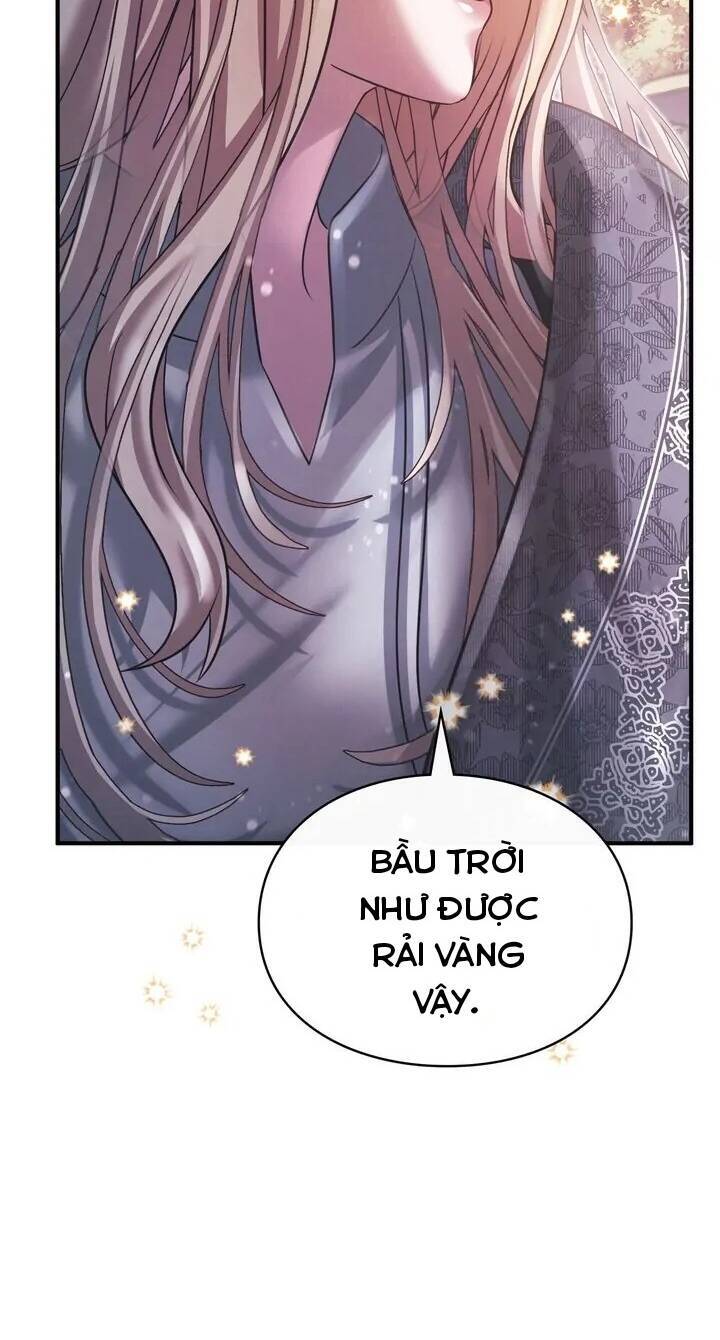 Sự Hy Sinh Của Ác Quỷ Chap 56 - Next Chap 57