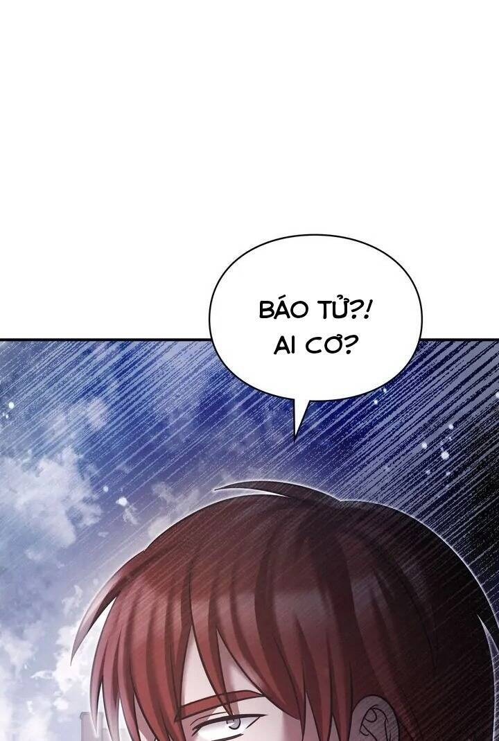 Sự Hy Sinh Của Ác Quỷ Chap 56 - Next Chap 57