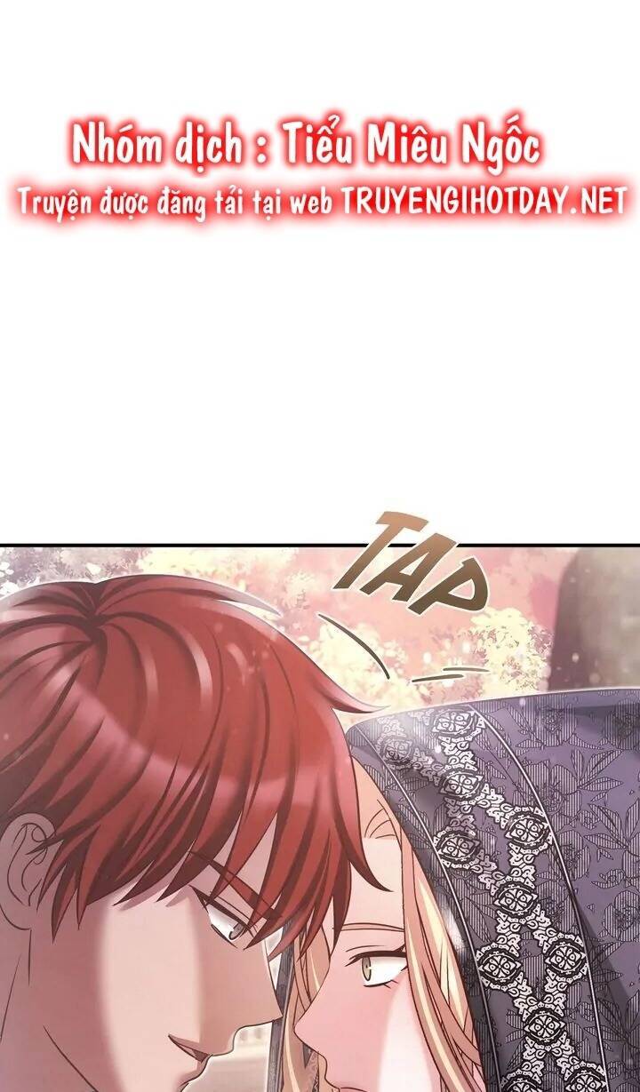 Sự Hy Sinh Của Ác Quỷ Chap 56 - Next Chap 57