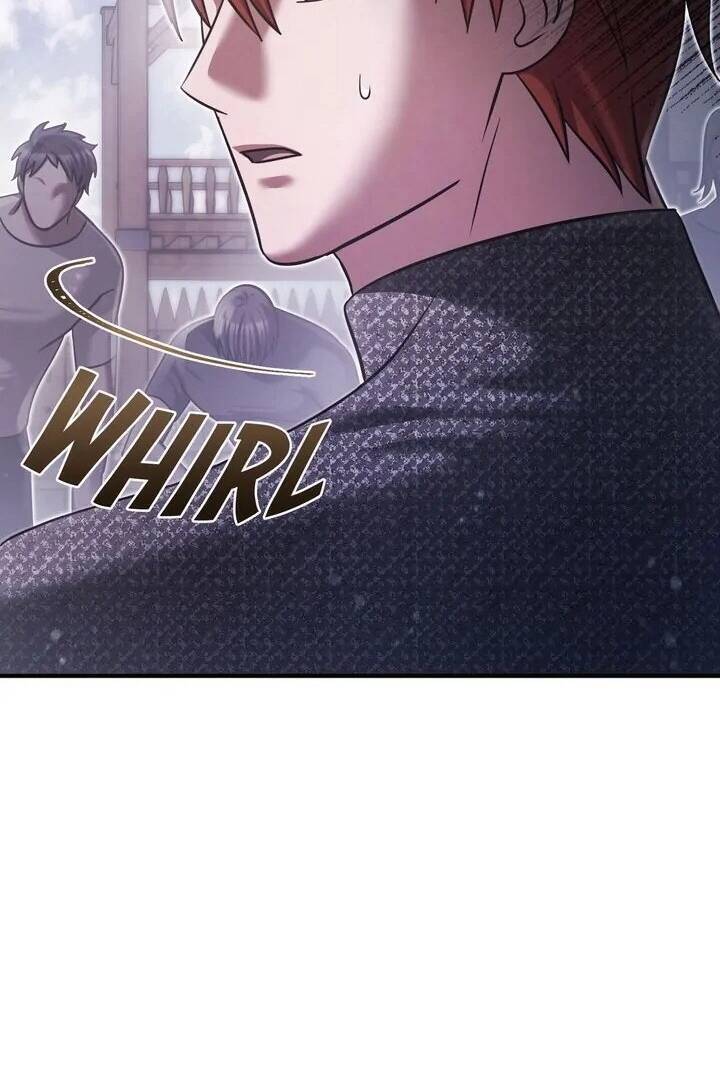 Sự Hy Sinh Của Ác Quỷ Chap 56 - Next Chap 57