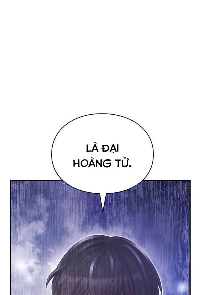 Sự Hy Sinh Của Ác Quỷ Chap 56 - Next Chap 57