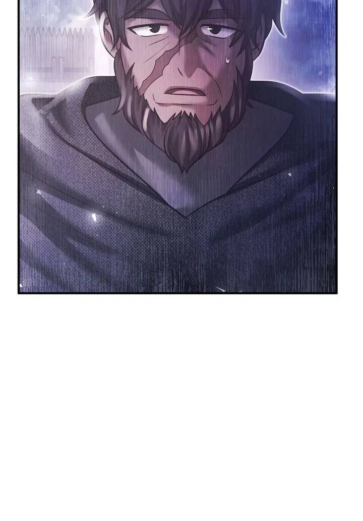 Sự Hy Sinh Của Ác Quỷ Chap 56 - Next Chap 57