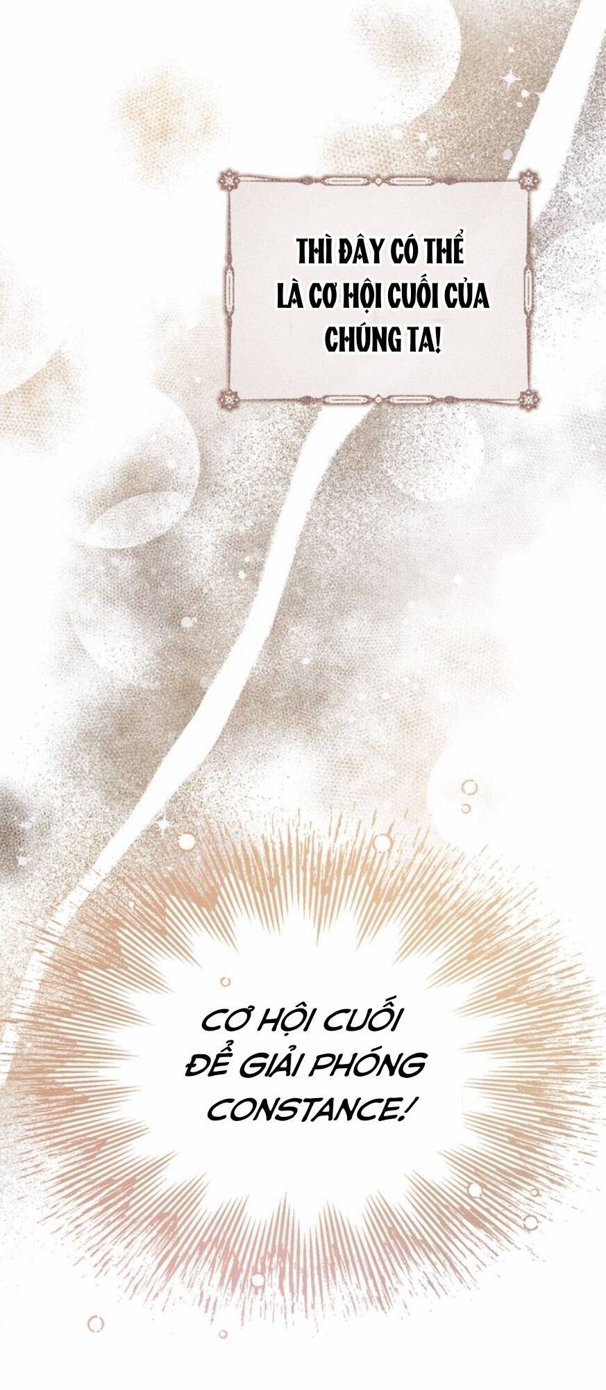 Sự Hy Sinh Của Ác Quỷ Chap 57 - Next Chap 58