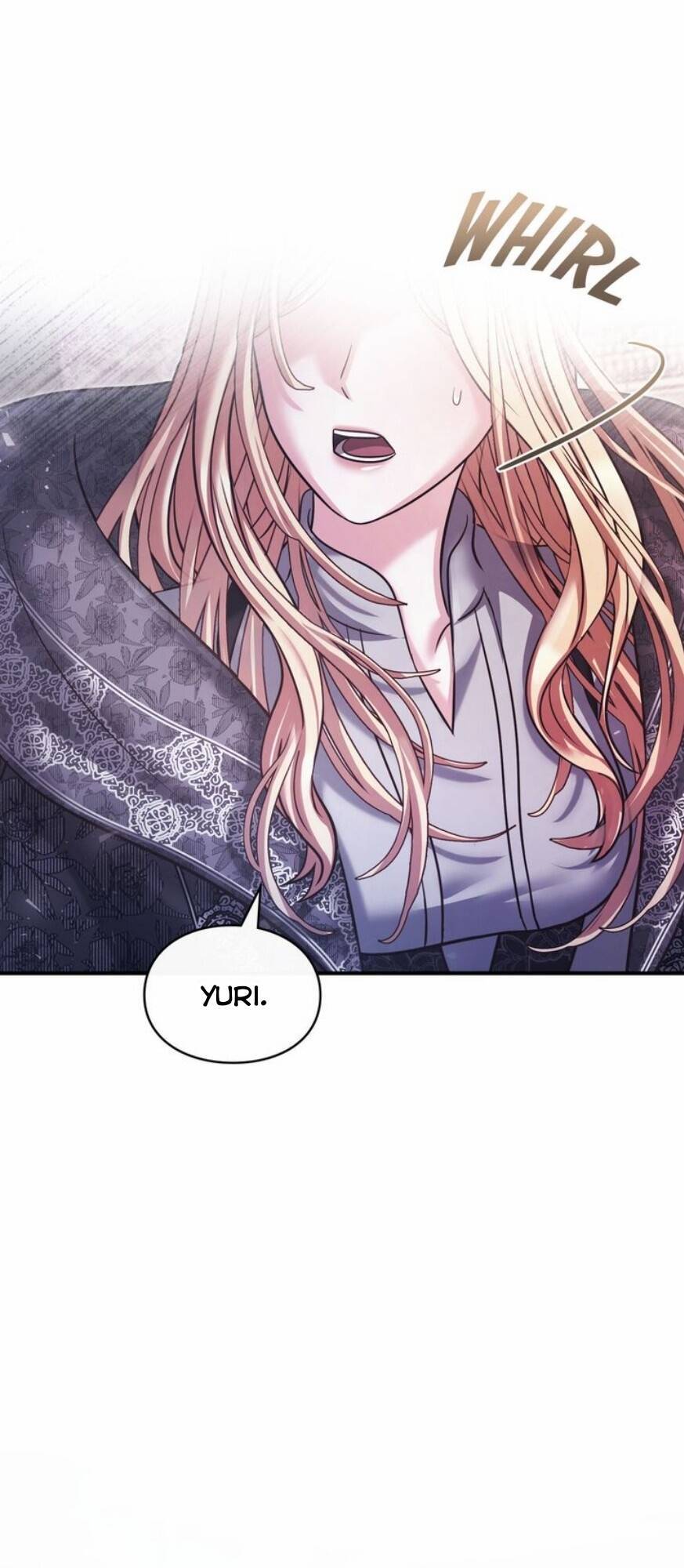 Sự Hy Sinh Của Ác Quỷ Chap 57 - Next Chap 58