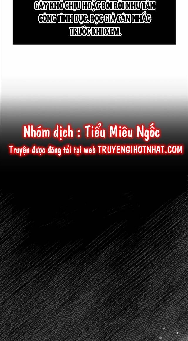 Sự Hy Sinh Của Ác Quỷ Chap 57 - Next Chap 58