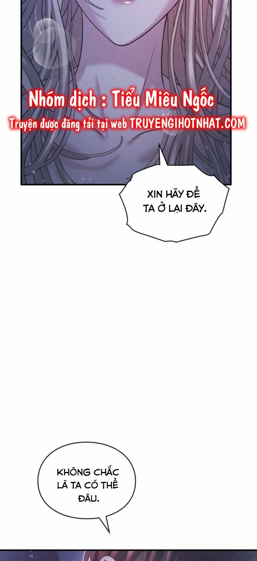 Sự Hy Sinh Của Ác Quỷ Chap 57 - Next Chap 58