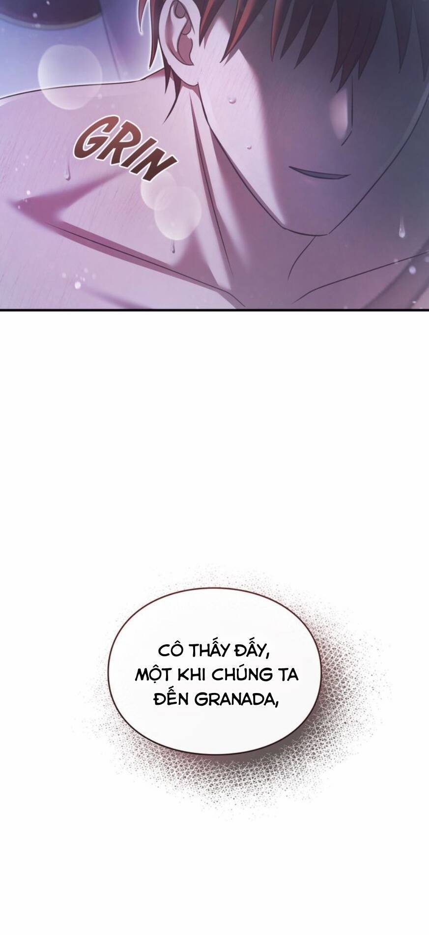 Sự Hy Sinh Của Ác Quỷ Chap 57 - Next Chap 58