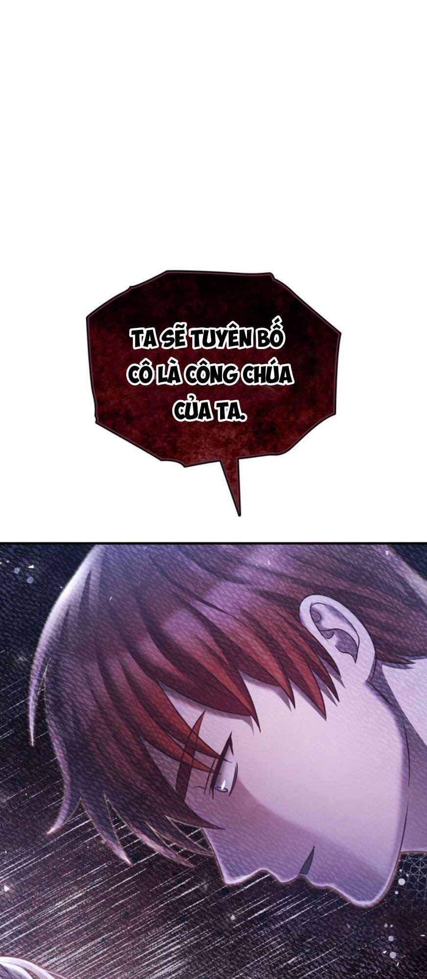 Sự Hy Sinh Của Ác Quỷ Chap 57 - Next Chap 58