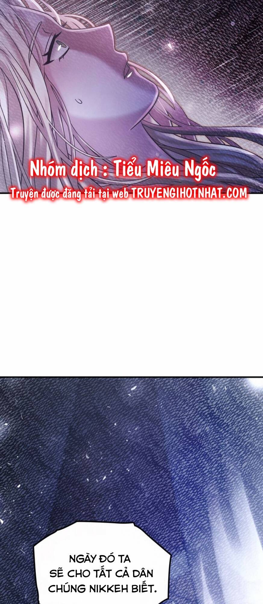 Sự Hy Sinh Của Ác Quỷ Chap 57 - Next Chap 58