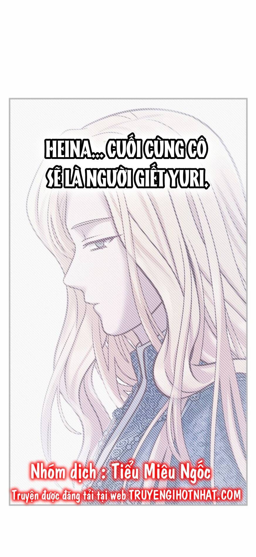 Sự Hy Sinh Của Ác Quỷ Chap 57 - Next Chap 58