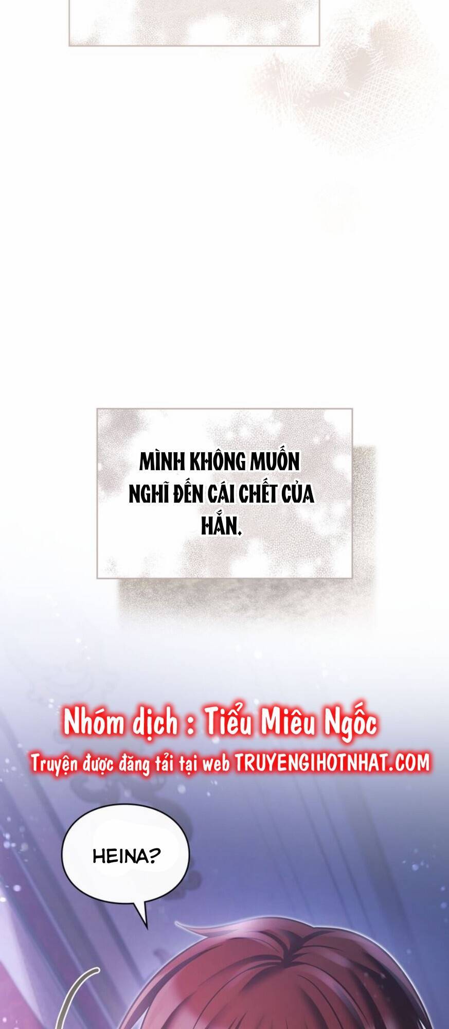 Sự Hy Sinh Của Ác Quỷ Chap 57 - Next Chap 58