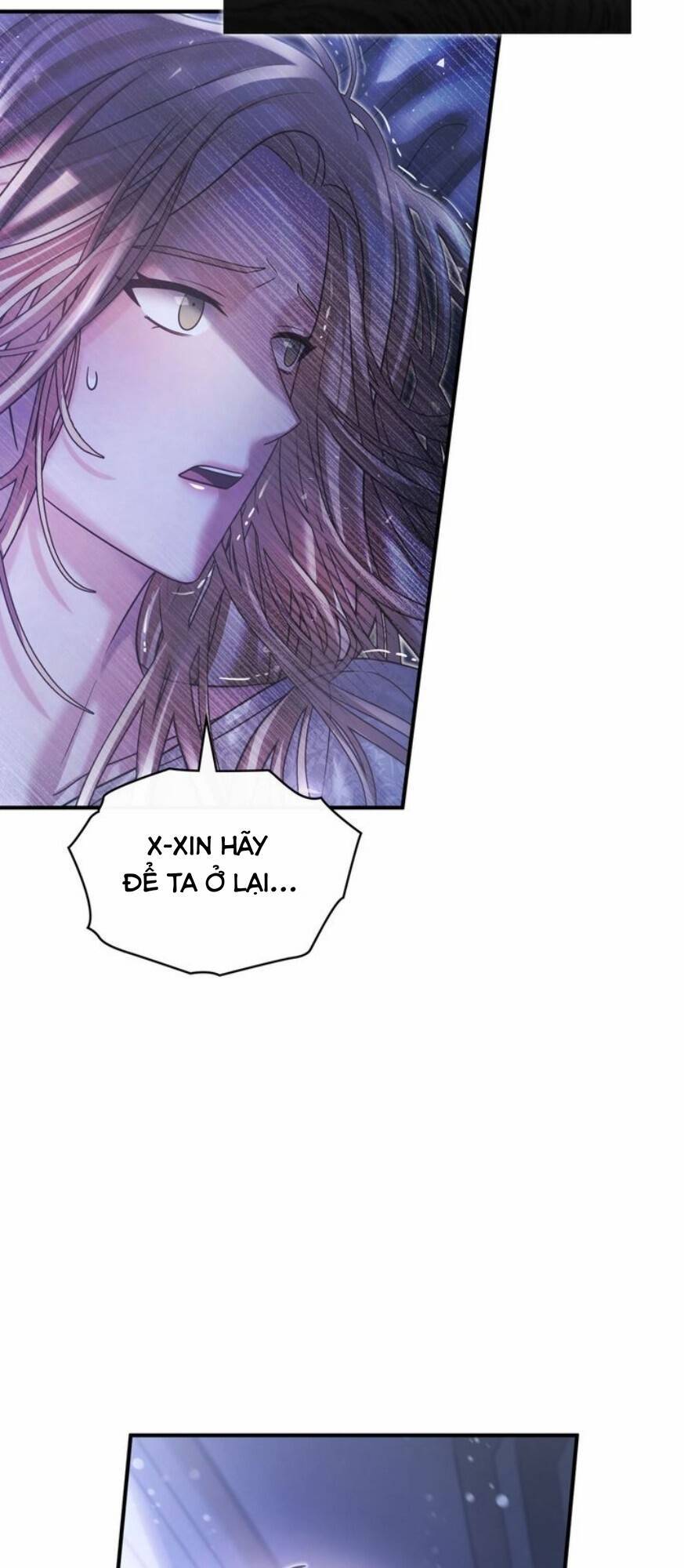 Sự Hy Sinh Của Ác Quỷ Chap 57 - Next Chap 58