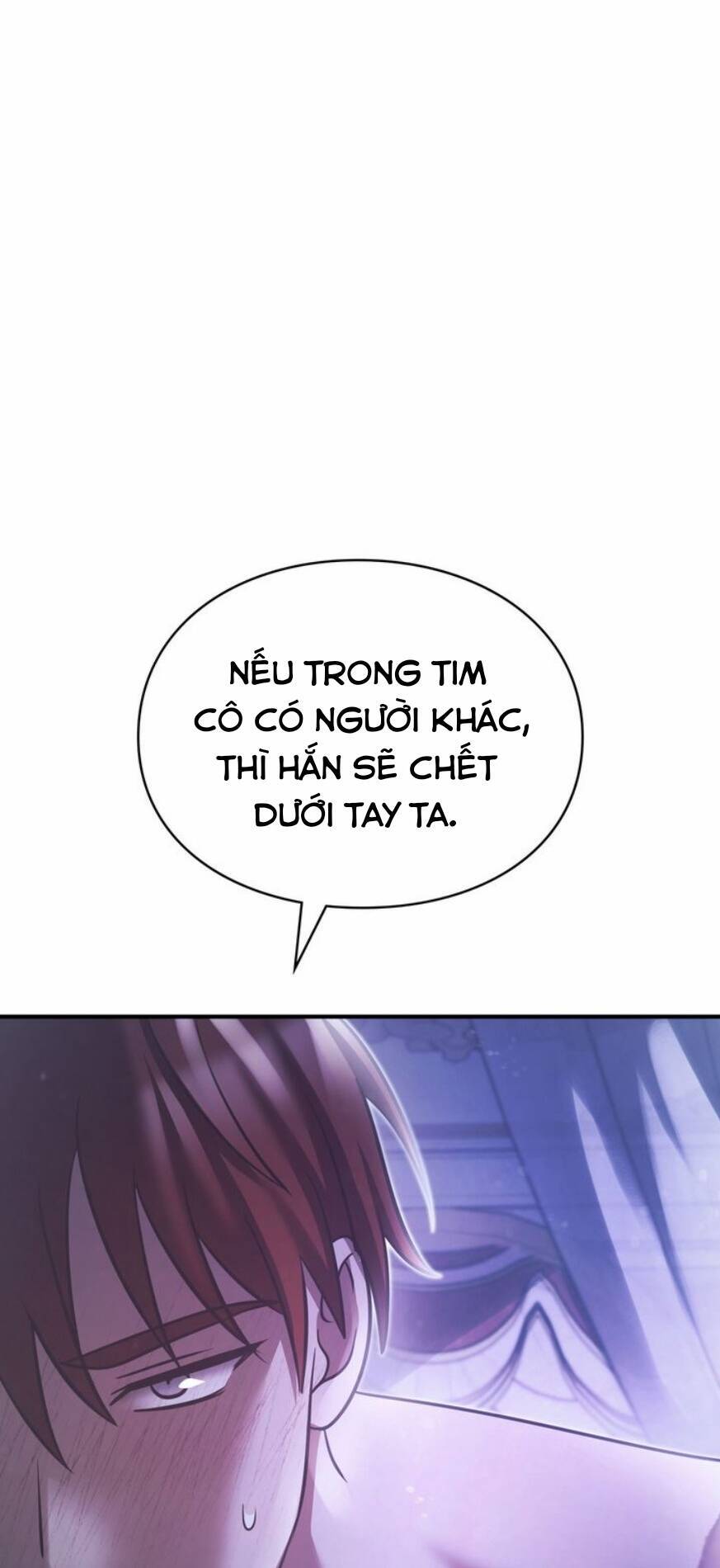 Sự Hy Sinh Của Ác Quỷ Chap 57 - Next Chap 58