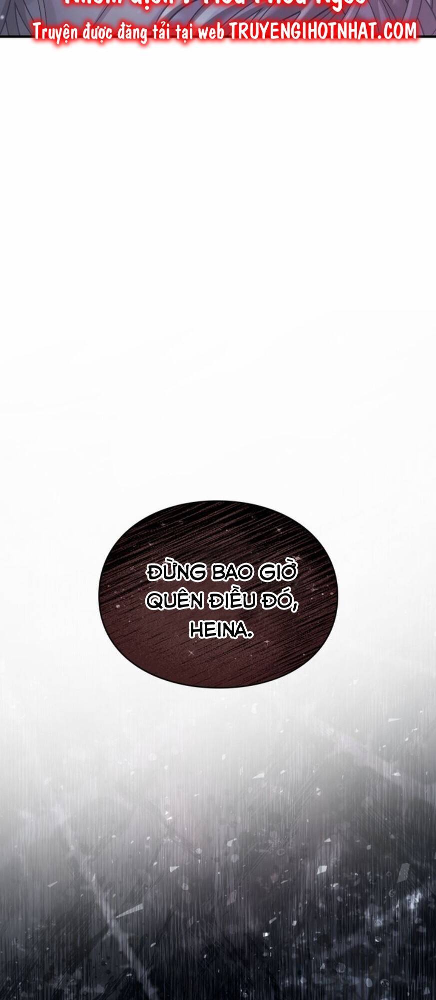 Sự Hy Sinh Của Ác Quỷ Chap 57 - Next Chap 58