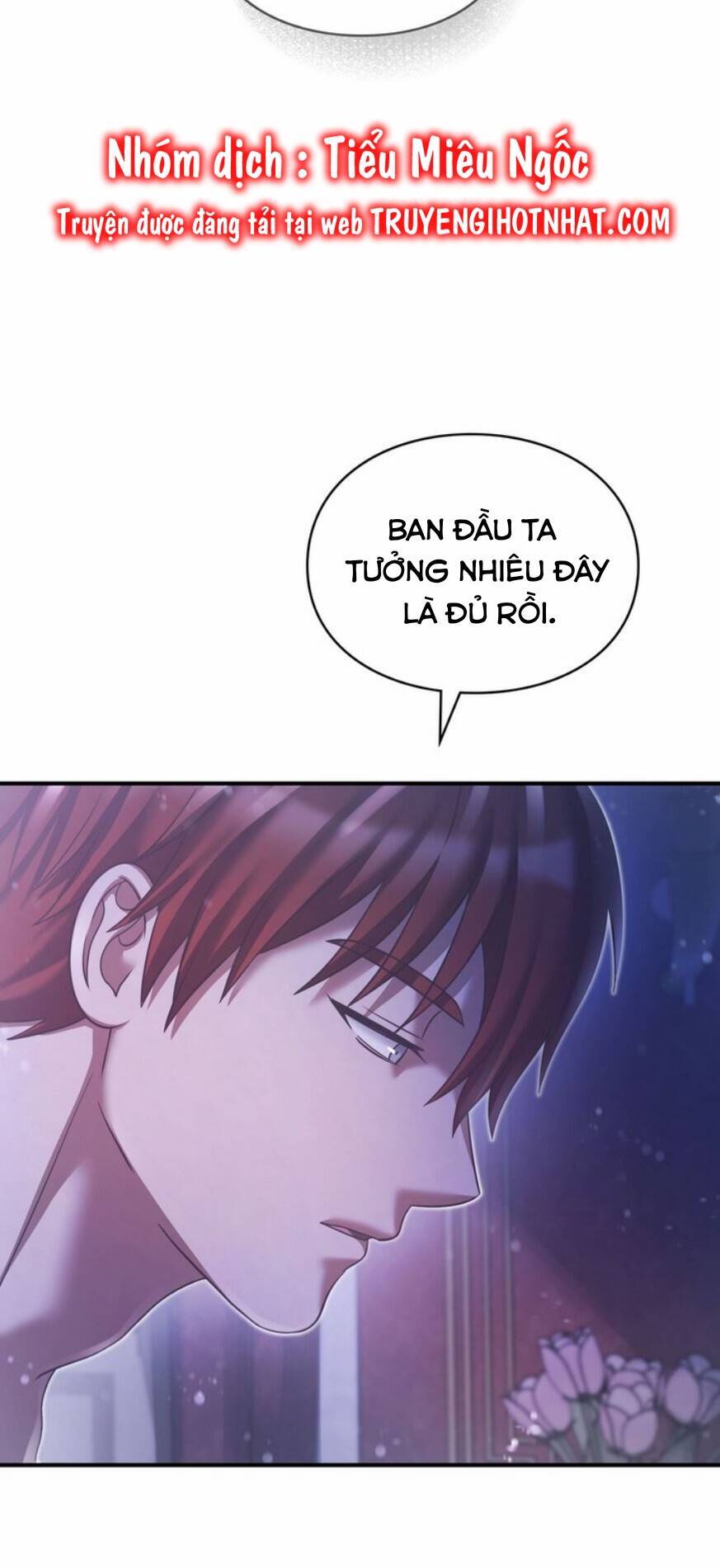Sự Hy Sinh Của Ác Quỷ Chap 57 - Next Chap 58