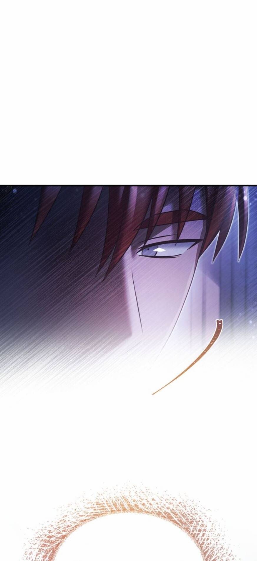 Sự Hy Sinh Của Ác Quỷ Chap 57 - Next Chap 58