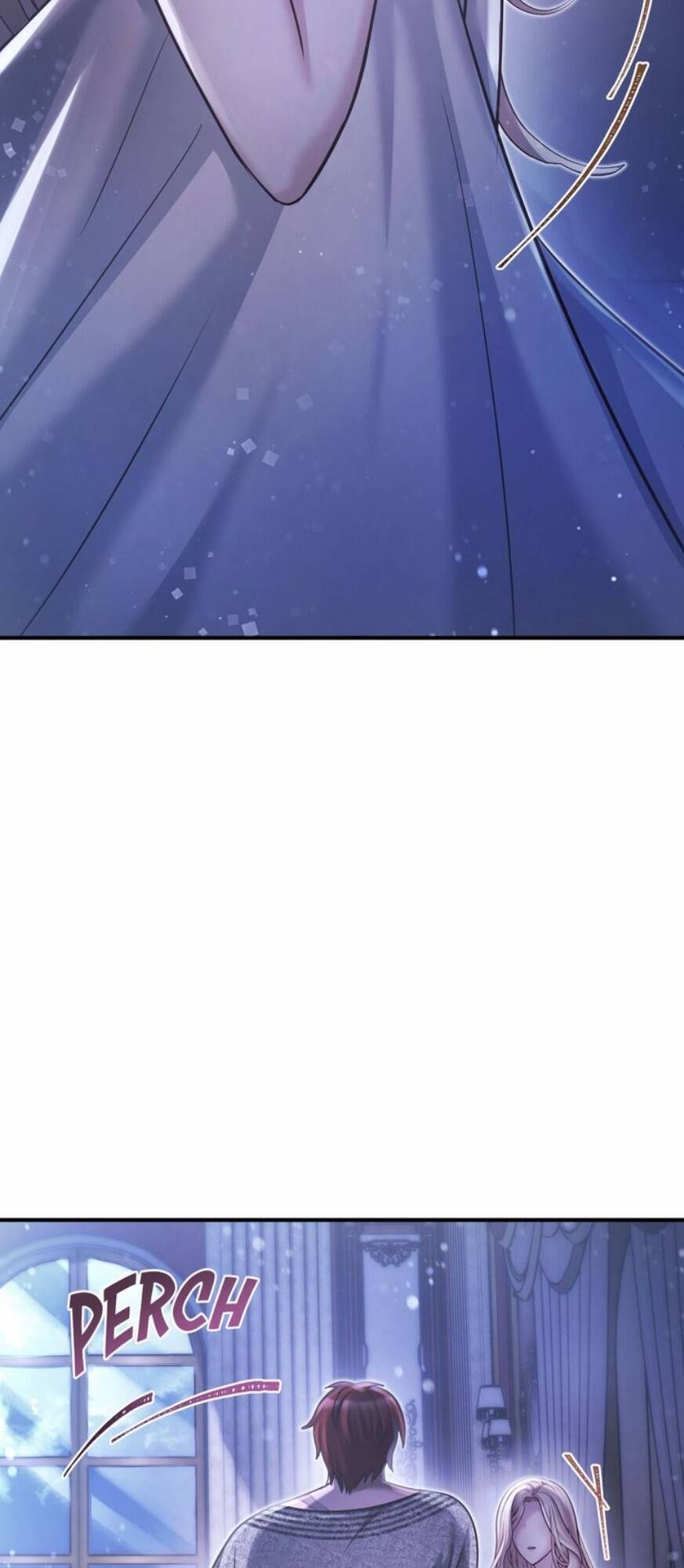 Sự Hy Sinh Của Ác Quỷ Chap 57 - Next Chap 58