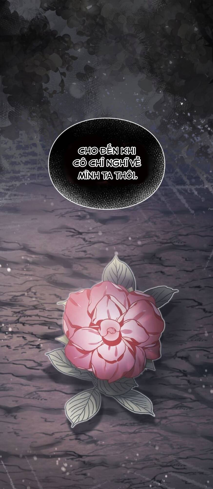 Sự Hy Sinh Của Ác Quỷ Chap 57 - Next Chap 58