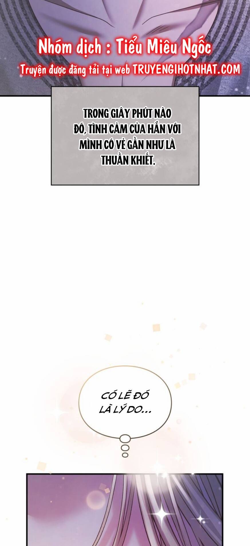 Sự Hy Sinh Của Ác Quỷ Chap 57 - Next Chap 58