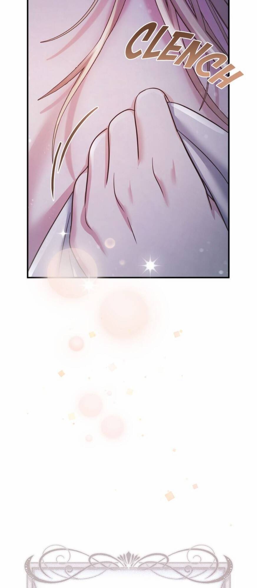 Sự Hy Sinh Của Ác Quỷ Chap 57 - Next Chap 58