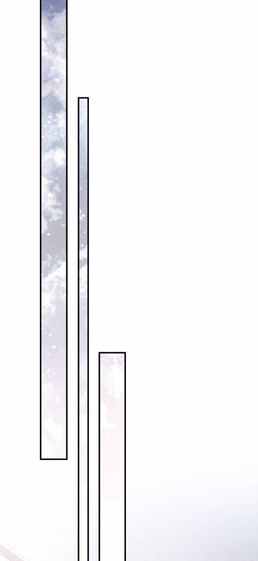 Sự Hy Sinh Của Ác Quỷ Chap 57 - Next Chap 58