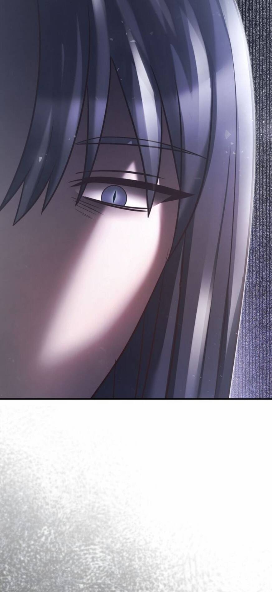 Sự Hy Sinh Của Ác Quỷ Chap 57 - Next Chap 58