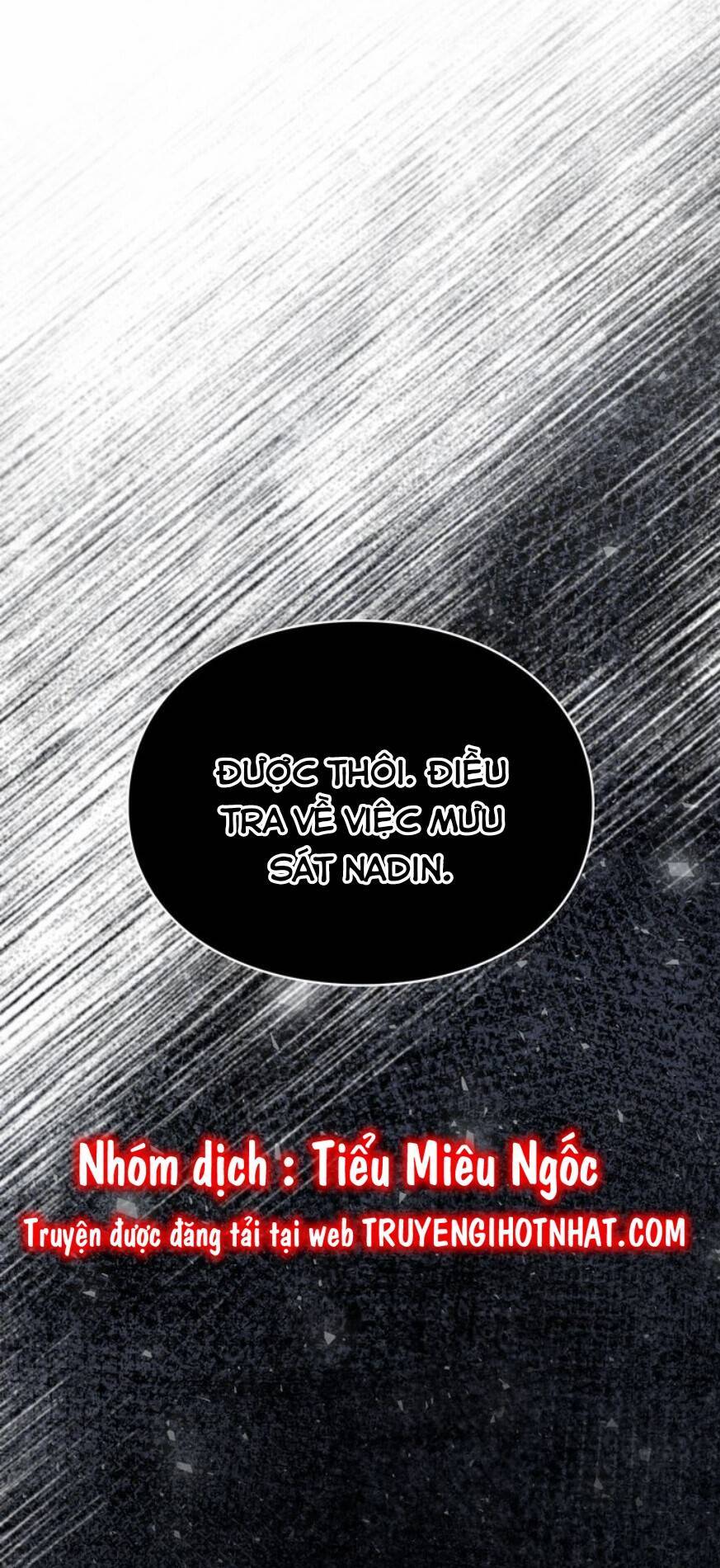 Sự Hy Sinh Của Ác Quỷ Chap 57 - Next Chap 58