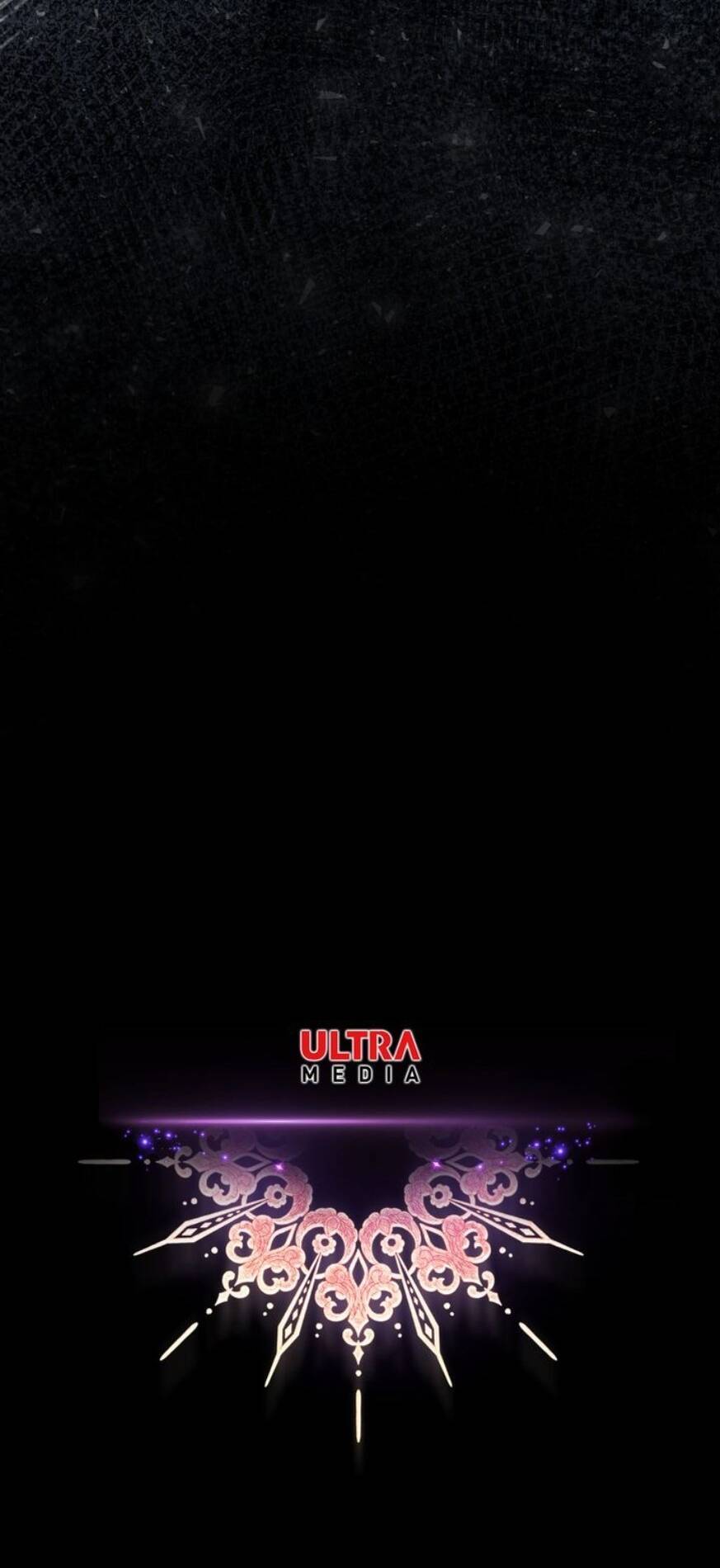 Sự Hy Sinh Của Ác Quỷ Chap 57 - Next Chap 58