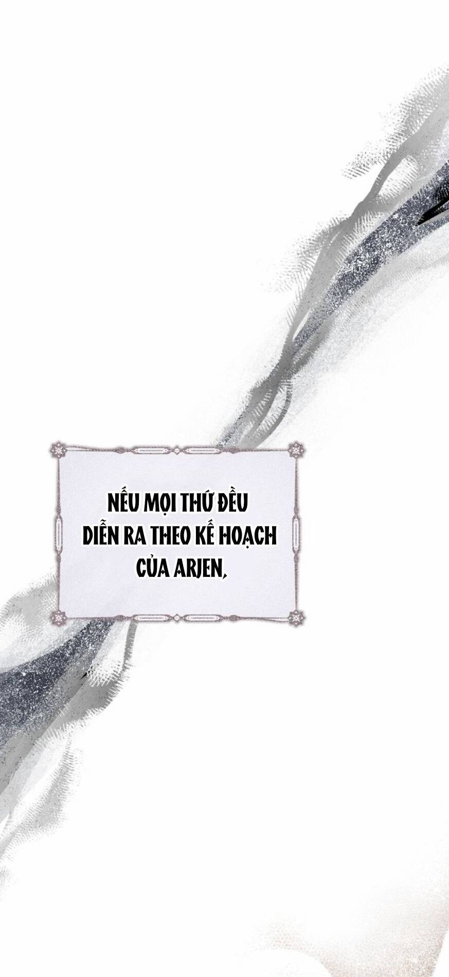 Sự Hy Sinh Của Ác Quỷ Chap 57 - Next Chap 58