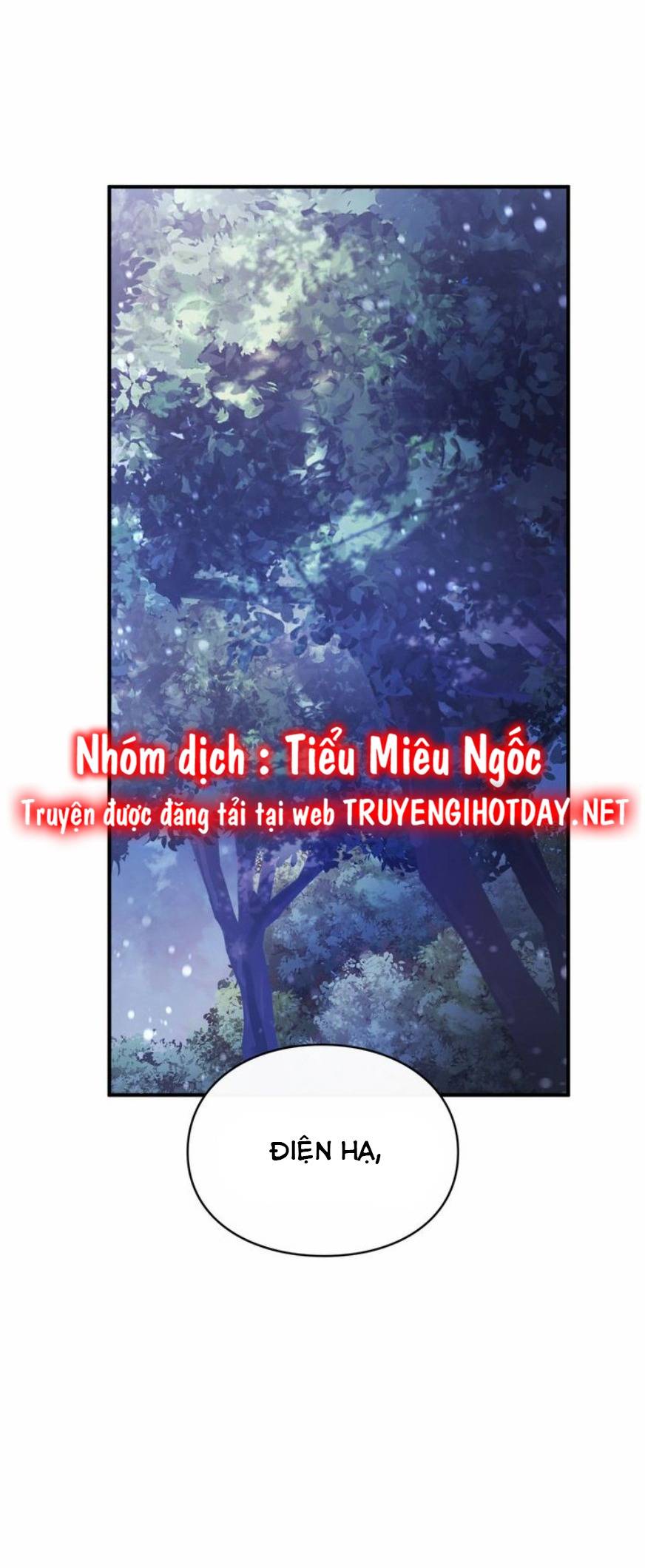 Sự Hy Sinh Của Ác Quỷ Chap 58 - Next Chap 59