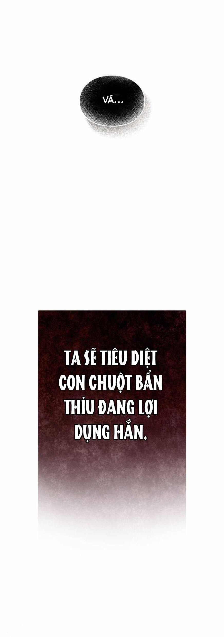 Sự Hy Sinh Của Ác Quỷ Chap 58 - Next Chap 59