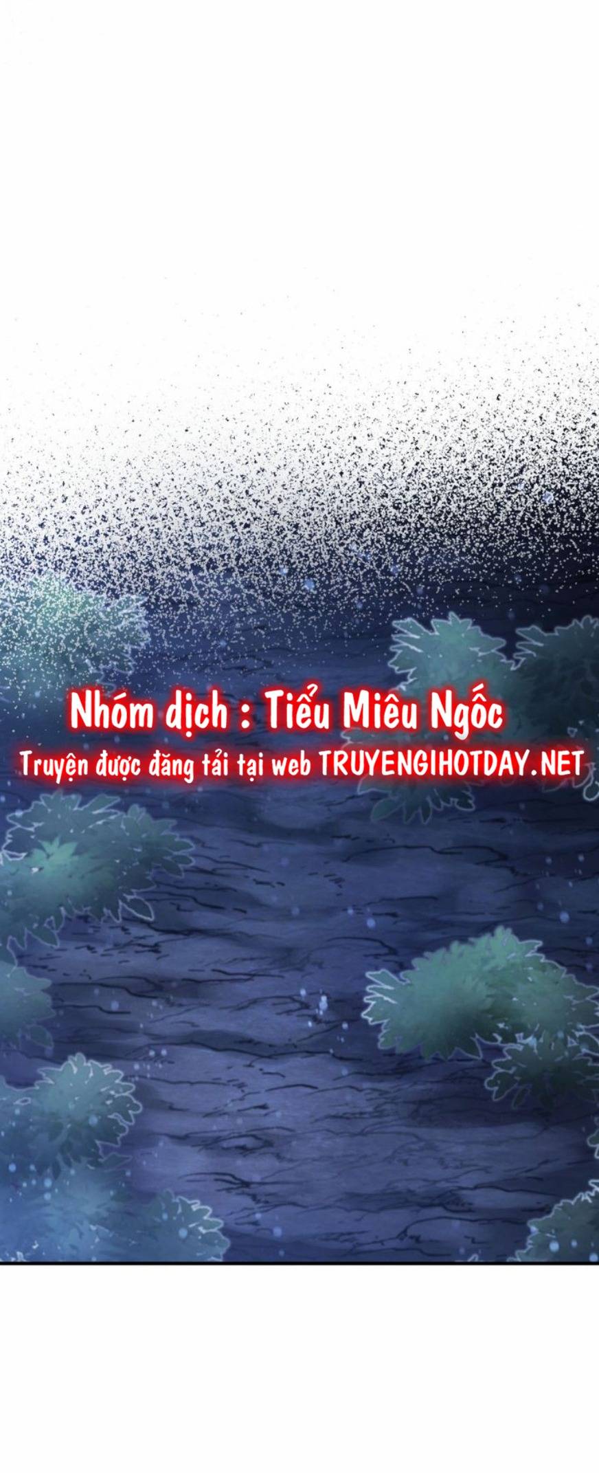Sự Hy Sinh Của Ác Quỷ Chap 58 - Next Chap 59