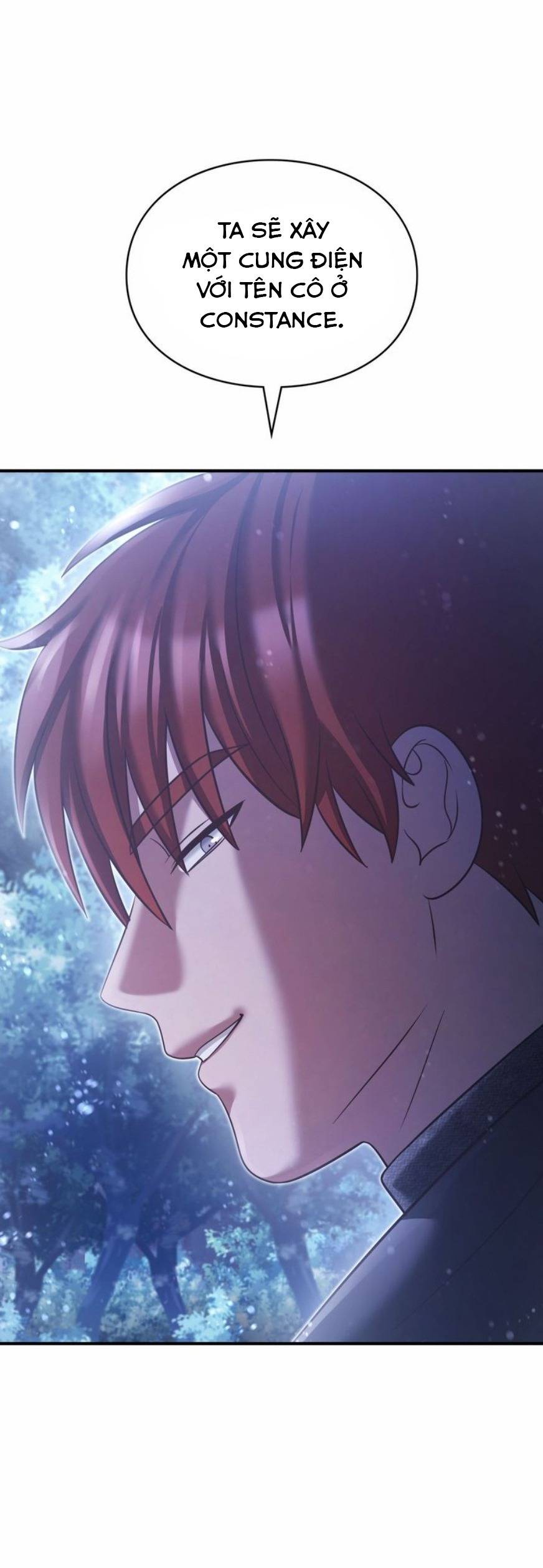 Sự Hy Sinh Của Ác Quỷ Chap 58 - Next Chap 59